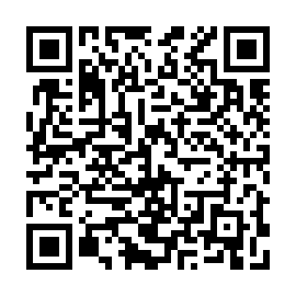 QR 43cbb28