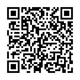 QR 43cbbc9