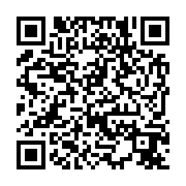 QR 43cc289