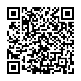 QR 43cc382