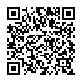 QR 43cc42b
