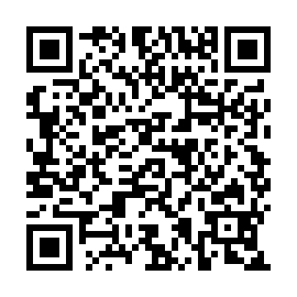 QR 43cc557