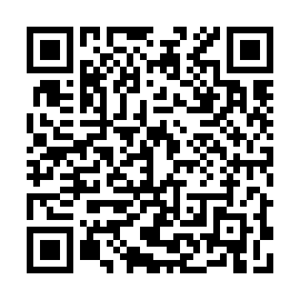 QR 43cc8c8