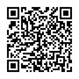 QR 43cc913
