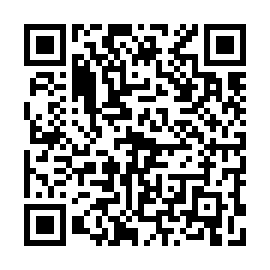 QR 43ccd24