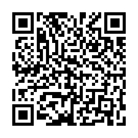 QR 43cd1b0