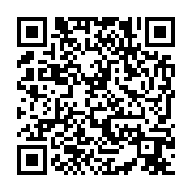 QR 43cec09
