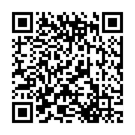 QR 43cfb80