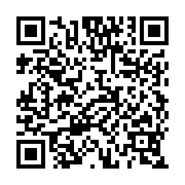 QR 43d00fc