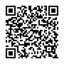QR 43d03ce