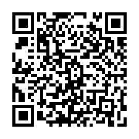 QR 43d048b