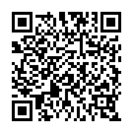 QR 43d04f0