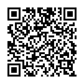 QR 43d13ef