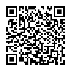 QR 43d15e8