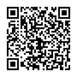 QR 43d15f4