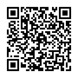 QR 43d17c5