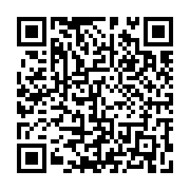 QR 43d358f