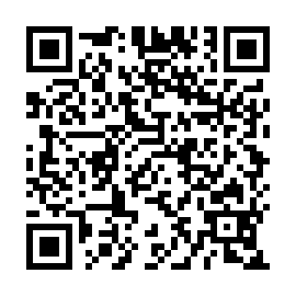 QR 43d3bd1