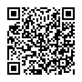 QR 43d4f73