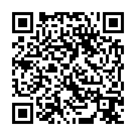 QR 43d51d2