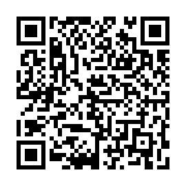 QR 43d5880