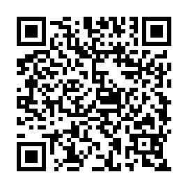 QR 43d59e4