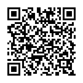 QR 43d5a7e