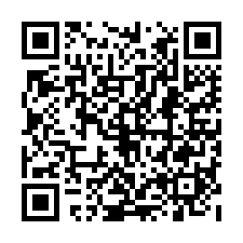 QR 43d6ce5