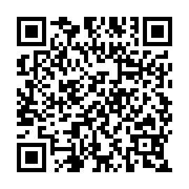 QR 43d7547
