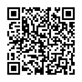 QR 43d7ef0