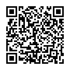 QR 43d94a3