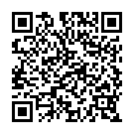 QR 43daf27