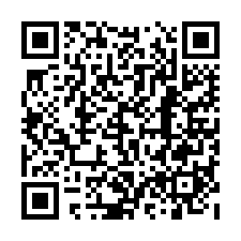 QR 43dcaa5