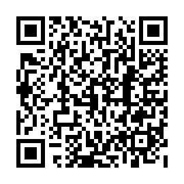 QR 43dcea5