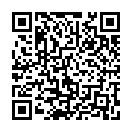 QR 43dd666