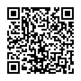 QR 43dd6ff
