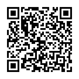 QR 43dd71a