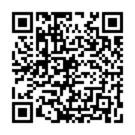 QR 43dd787