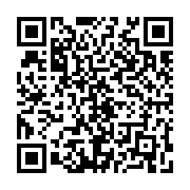 QR 43dd942