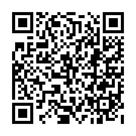 QR 43dda5c