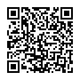 QR 43ddd76