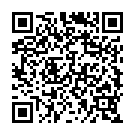 QR 43deb54
