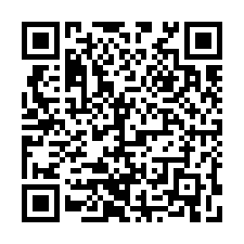 QR 43def43