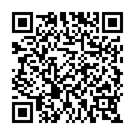 QR 43df750