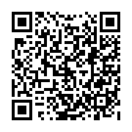 QR 43df9ce