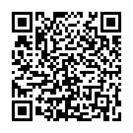 QR 43dfbab