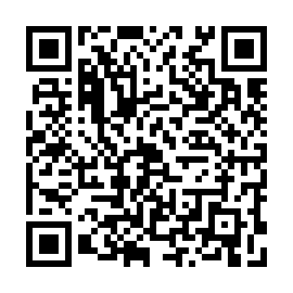 QR 43dfd24