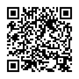 QR 43e00a1