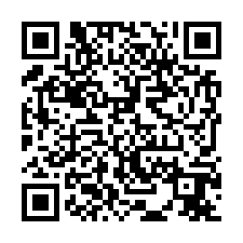 QR 43e00d9