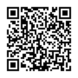 QR 43e018f